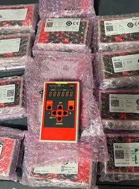 议价日本进口Anywire端子模块ARW-04工程剩余