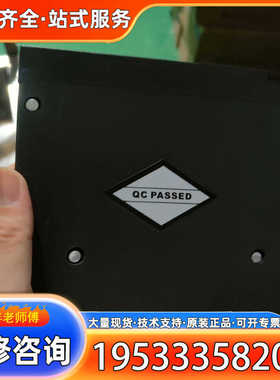 {议价}议价Robotechnik伺服驱动器750W