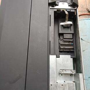 5FB1 45KW 2UD34 议价西门子变频器6SE6440