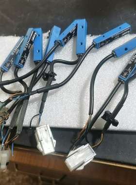 议价正品德国wenglor威格勒IH020BK41VD－P16接