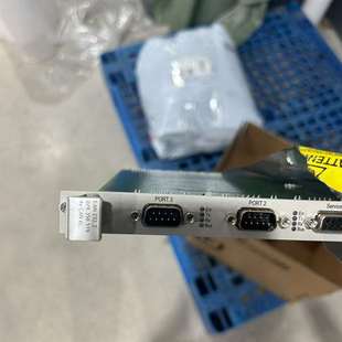 正品 FO4 232.2 029.356.5 CAN 议价原装