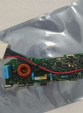 议价#电子元器件 韦肯原装PC00299H风扇控制板29