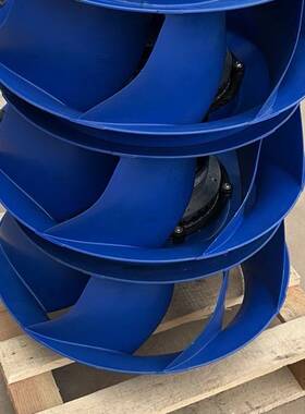 【议价】ebmR3G560风机，施乐百RH56V，变频EC风