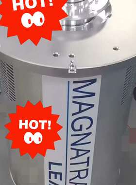 议价MAGNATRAN LEAP维修 销售 议价