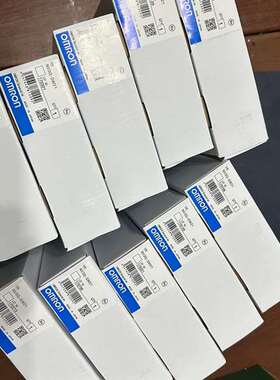 议价C200H-TC002  SRT2-ID08S NT20-S