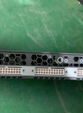 议价思科电源：PWR-RPS2300