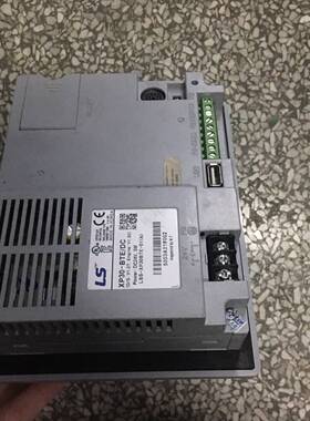 议价触摸屏XP30-BTE/DC XP40-TTE DCXP30