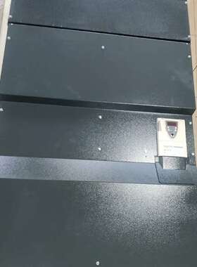 议价施耐德变频器 ATV71HC40N4 /ATV61HC40N