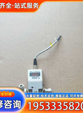 {议价}比例阀 ITV2030-31F3N3-Q一手，