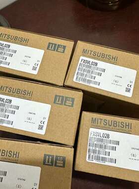 议价FTU500A *2 PCS FTU221C *2 PCS