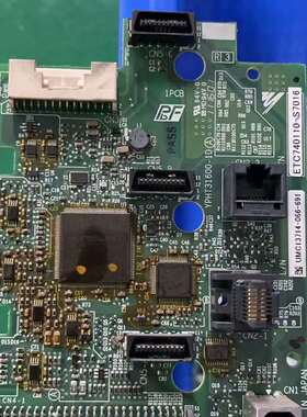 议价二手ETC740110-S7016 YPHT31600-1D