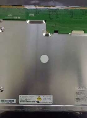 议价AA150XN02/AA150XN04/ AA150XN03