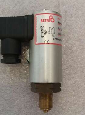 议价新的压力开关B2－P504H－BXB－P2－BG－Ⅹ1