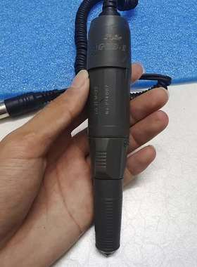 议价日本LEUTOR/溜达打磨机