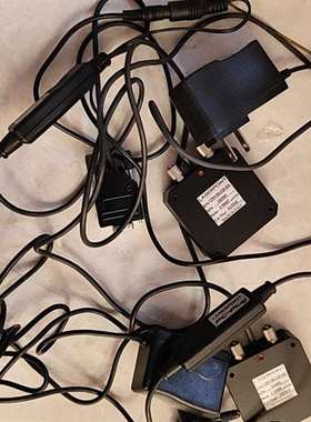 议价意大利 Laserpoint 激光功率计 激光功率计