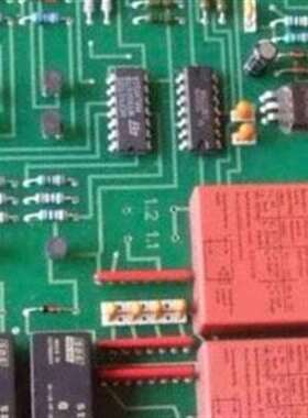 议价Pepperl+Fuchs 36611S 倍加福全新模块 E