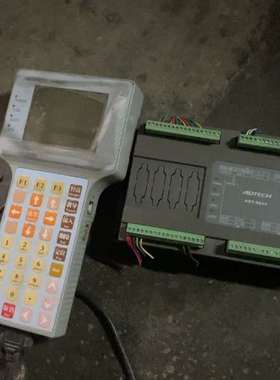 议价众为兴控制器点胶控制器+TV5300+ADT-8830+，