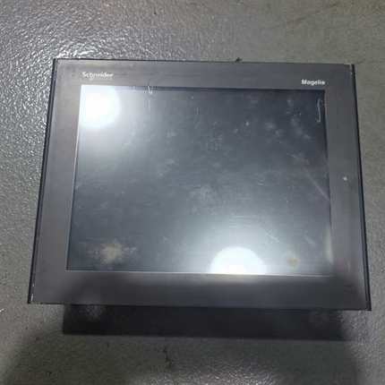 议价施耐德触摸屏XBTGT5330,XBTGT5230二手拆机，