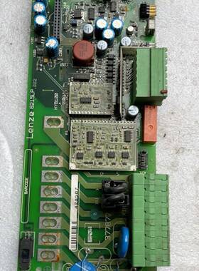 议价伦次，主板，8215LP/看实图交易，议价，