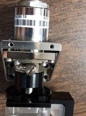 【议价】01-E65755