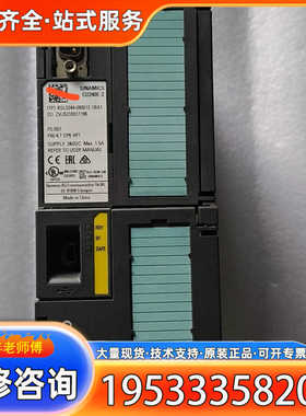 {议价}变频器ModuIe340