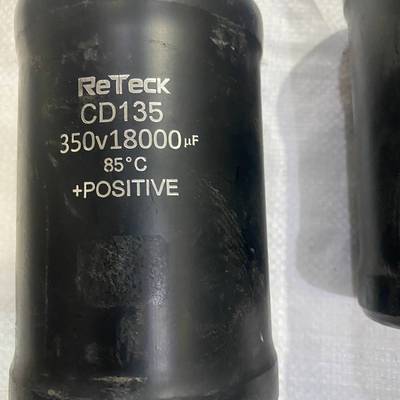 议价350v18000uf