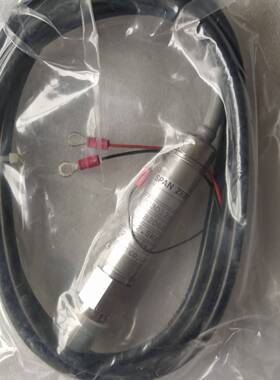 议价SPAN ZERO压力传感器PT3012AZZ200，压力范