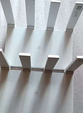 议价华为WS7100 边缘路由器 3000Mbps Wi-Fi6