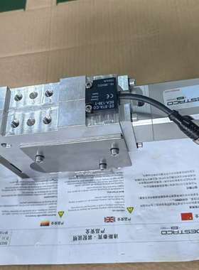 议价DESTACO迪斯泰克勾销缸82P35-615B 82P25