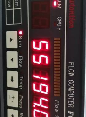 议价拆机FC6000PLUS-1PA-CZGH－Z/24V DC