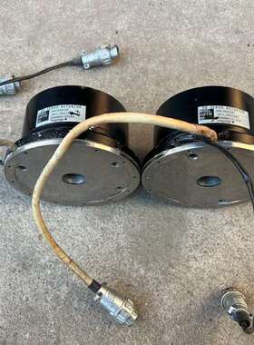 议价DM1004C0F设备闲置拆机，二手拆机，成色如