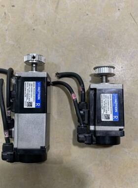 议价R2AD04010FCPF3/R2AD04010FXPF3拆