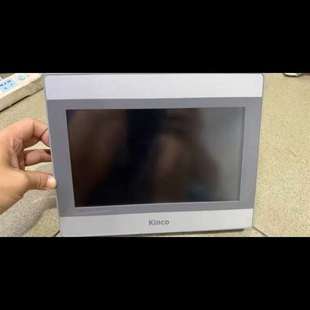 议价Kinco步科M系列M2人机界面MT100触摸屏
