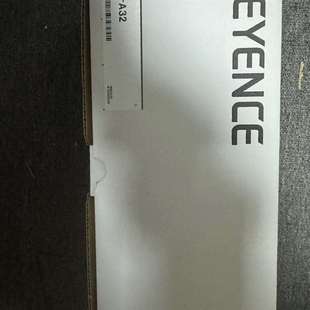 议价基恩士GT2 价格私聊 A32全新.年份24