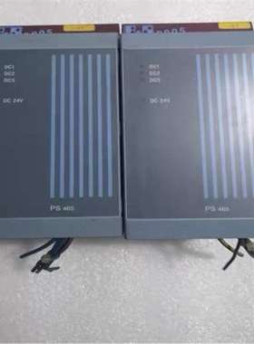 议价贝加莱PLC 3PS465.9/0GH-PS465 质量保证