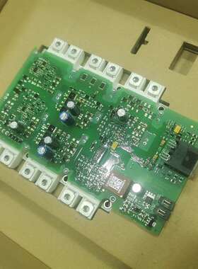 议价A5E36717793，原装全新