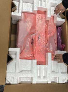 议价全新华为超聚变 2288HV6服务器,3.5*12盘位，