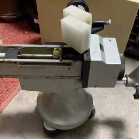 【议价】迈克尔逊干涉仪 WSM-100。所见即所得