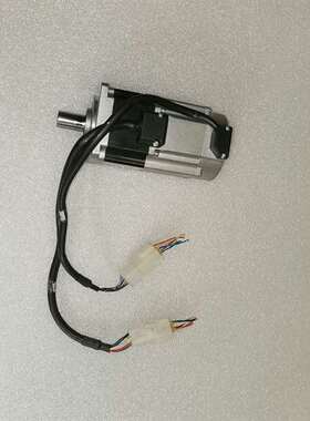 议价TS4607S7022E200