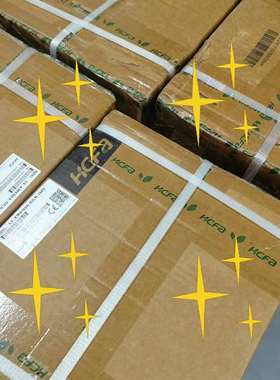 议价全新禾川原装SV-X1MA100A-B2LN-2003，原装