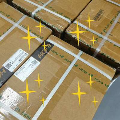 议价全新禾川原装SV-X1MA100A-B2LN-2003，原装