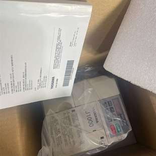 议价CIMR JA2A0010BAA