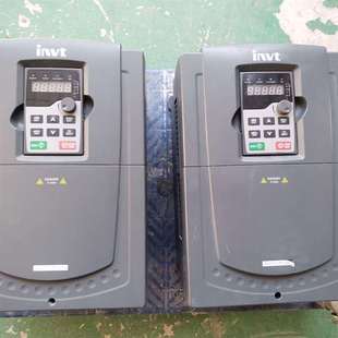 022P 议价GD200A 018G