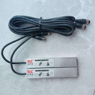 正品 原装 N20E 议价SLC施莱格光栅•型号LCM0176