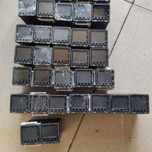 议价欧姆龙温度控制器