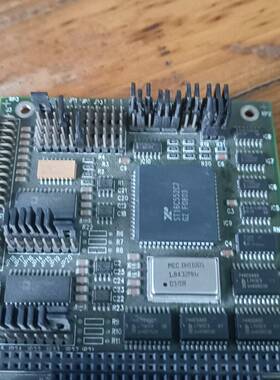 议价EI02-PC104西门子空机卡件现货议价出