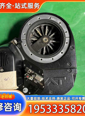 {议价}VAT摆阀 型号65246-PH5G-BKA4 实物拍摄