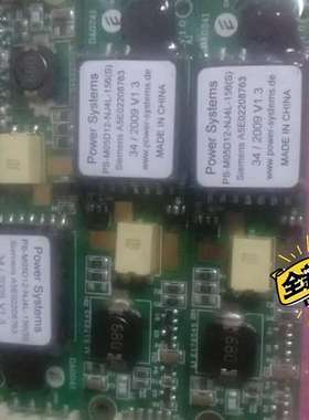 议价西门子mp377触摸屏高压条PS-M05D12-NJ4L-1