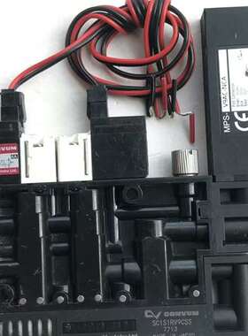 议价日本CONVUM妙德真空发生器CKV010-4E  ，压力