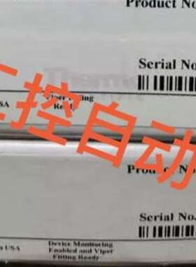 议价thermo 离子保护柱052962 044078 0460